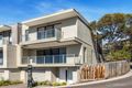 Property photo of 8/24 Craig Street Keilor East VIC 3033