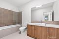 Property photo of 8/24 Craig Street Keilor East VIC 3033