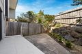 Property photo of 8/24 Craig Street Keilor East VIC 3033