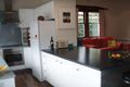 Property photo of 20 Cross Street New Town TAS 7008