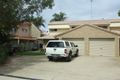 Property photo of 1/4 Kawanna Street Mudjimba QLD 4564