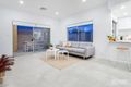 Property photo of 1/24 Hayes Avenue Yokine WA 6060