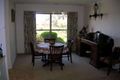 Property photo of 2 Cherokee Court Mount Gambier SA 5290