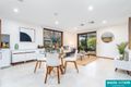 Property photo of 26 Fernyhough Crescent Lyneham ACT 2602