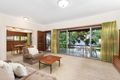 Property photo of 14 Taloombi Street Cronulla NSW 2230
