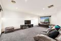 Property photo of 74 Earlsfield Drive Berwick VIC 3806
