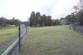 Property photo of 8-14 Coral Court Witheren QLD 4275