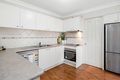 Property photo of 8/32-34 Douglas Road Quakers Hill NSW 2763