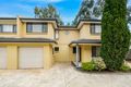 Property photo of 8/32-34 Douglas Road Quakers Hill NSW 2763