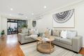 Property photo of 8/32-34 Douglas Road Quakers Hill NSW 2763