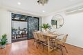 Property photo of 8/32-34 Douglas Road Quakers Hill NSW 2763