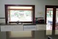 Property photo of 26 Beatrice Street Mooroobool QLD 4870