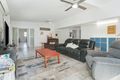 Property photo of 36 Abrahams Crescent Braitling NT 0870