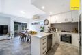 Property photo of 1/18 Elvire Street Midland WA 6056