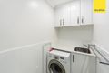 Property photo of 1/18 Elvire Street Midland WA 6056