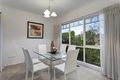 Property photo of 1/21 Kemp Avenue Mount Waverley VIC 3149