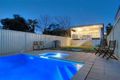 Property photo of 6 Hannan Street Maroubra NSW 2035