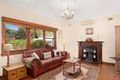 Property photo of 765 Pacific Highway Mount Kuring-Gai NSW 2080