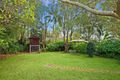 Property photo of 765 Pacific Highway Mount Kuring-Gai NSW 2080