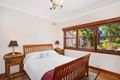 Property photo of 765 Pacific Highway Mount Kuring-Gai NSW 2080