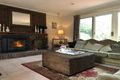 Property photo of 10 Telford Drive Berwick VIC 3806