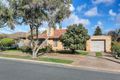 Property photo of 14 Harvey Street West Woodville SA 5011
