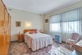 Property photo of 14 Harvey Street West Woodville SA 5011