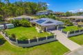 Property photo of 131 Ormeau Ridge Road Ormeau Hills QLD 4208