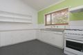 Property photo of 21 High Street Goomalling WA 6460