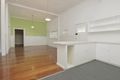 Property photo of 21 High Street Goomalling WA 6460