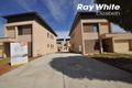 Property photo of 2/20 Daniel Street Elizabeth Park SA 5113