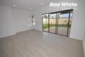 Property photo of 2/20 Daniel Street Elizabeth Park SA 5113