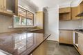 Property photo of 11/125 Epsom Road Chipping Norton NSW 2170