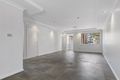 Property photo of 11/125 Epsom Road Chipping Norton NSW 2170