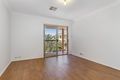 Property photo of 11/125 Epsom Road Chipping Norton NSW 2170