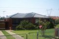 Property photo of 18 Walshe Grove Bidwill NSW 2770