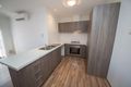 Property photo of 48A Winchelsea Road Nollamara WA 6061