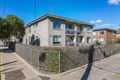 Property photo of 2/36 Empire Street Footscray VIC 3011