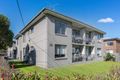 Property photo of 2/36 Empire Street Footscray VIC 3011