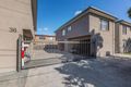 Property photo of 2/36 Empire Street Footscray VIC 3011