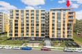Property photo of 818/21-37 Waitara Avenue Waitara NSW 2077