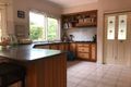 Property photo of 10 Telford Drive Berwick VIC 3806