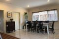 Property photo of 10 Telford Drive Berwick VIC 3806