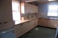 Property photo of 4 Gore Place Willmot NSW 2770