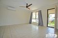 Property photo of 10 Laguna Place Caboolture QLD 4510