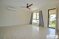 Property photo of 10 Laguna Place Caboolture QLD 4510