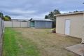 Property photo of 26 Steele Street Pittsworth QLD 4356
