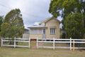 Property photo of 26 Steele Street Pittsworth QLD 4356