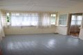 Property photo of 26 Steele Street Pittsworth QLD 4356
