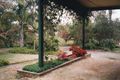 Property photo of 190 Cams Boulevard Summerland Point NSW 2259
